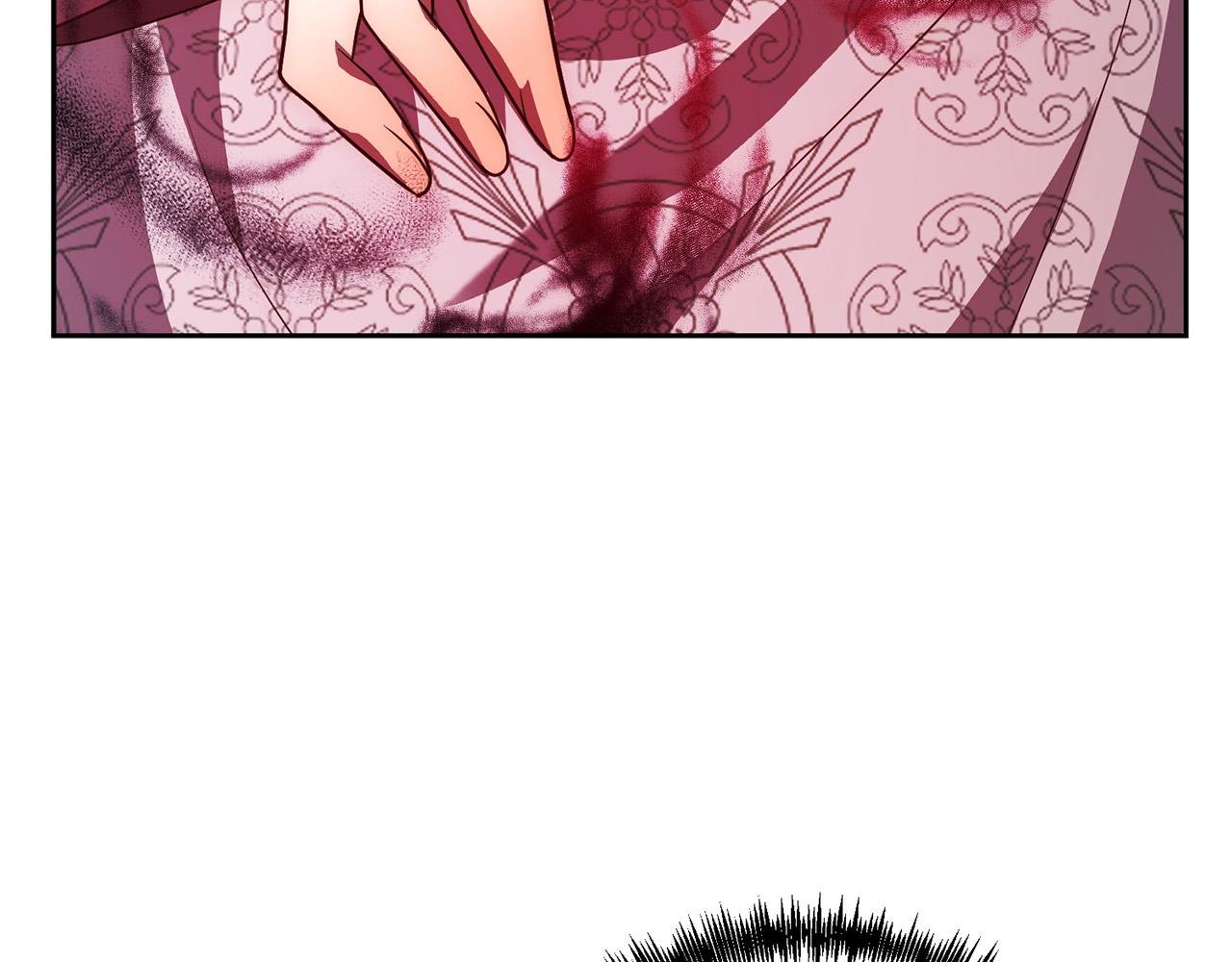 第40话 舍命相救