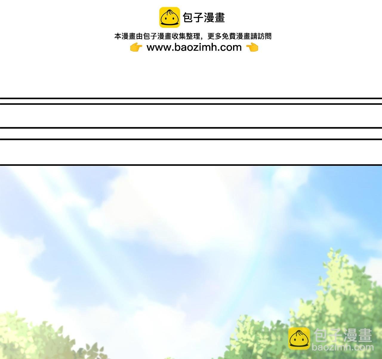 第41话 篡夺王位