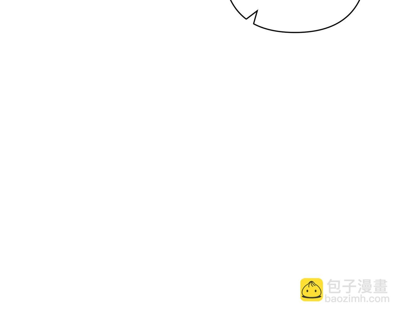第41话 篡夺王位