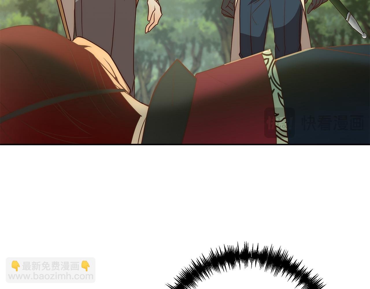 第41话 篡夺王位
