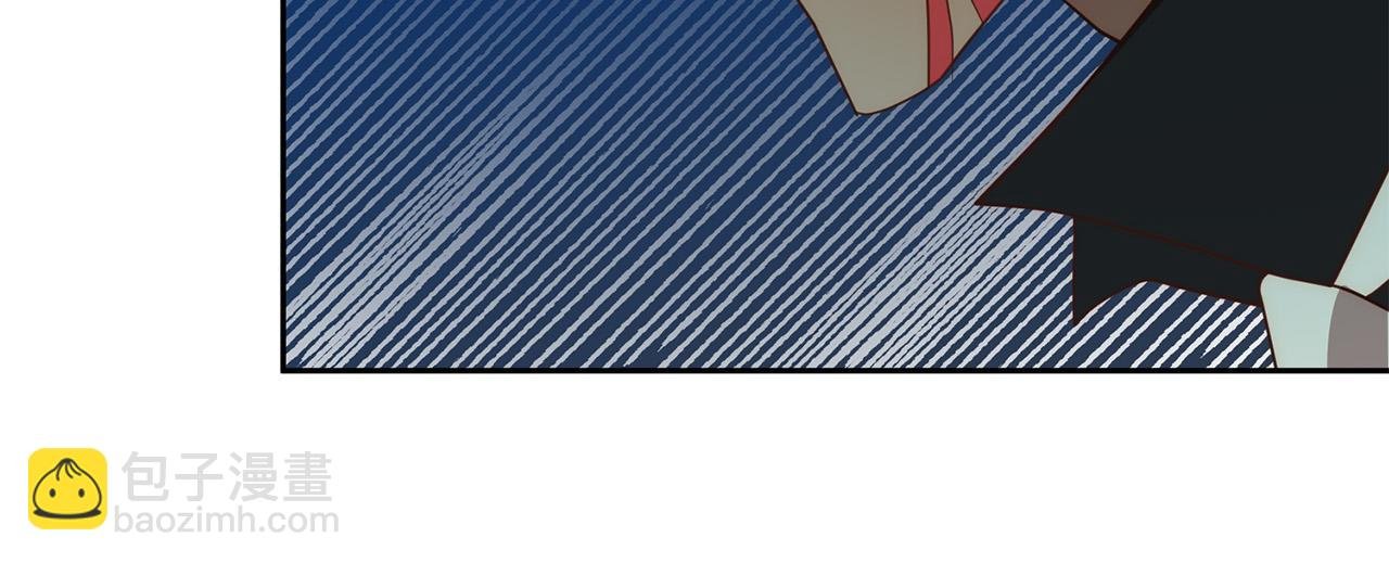 第41话 篡夺王位