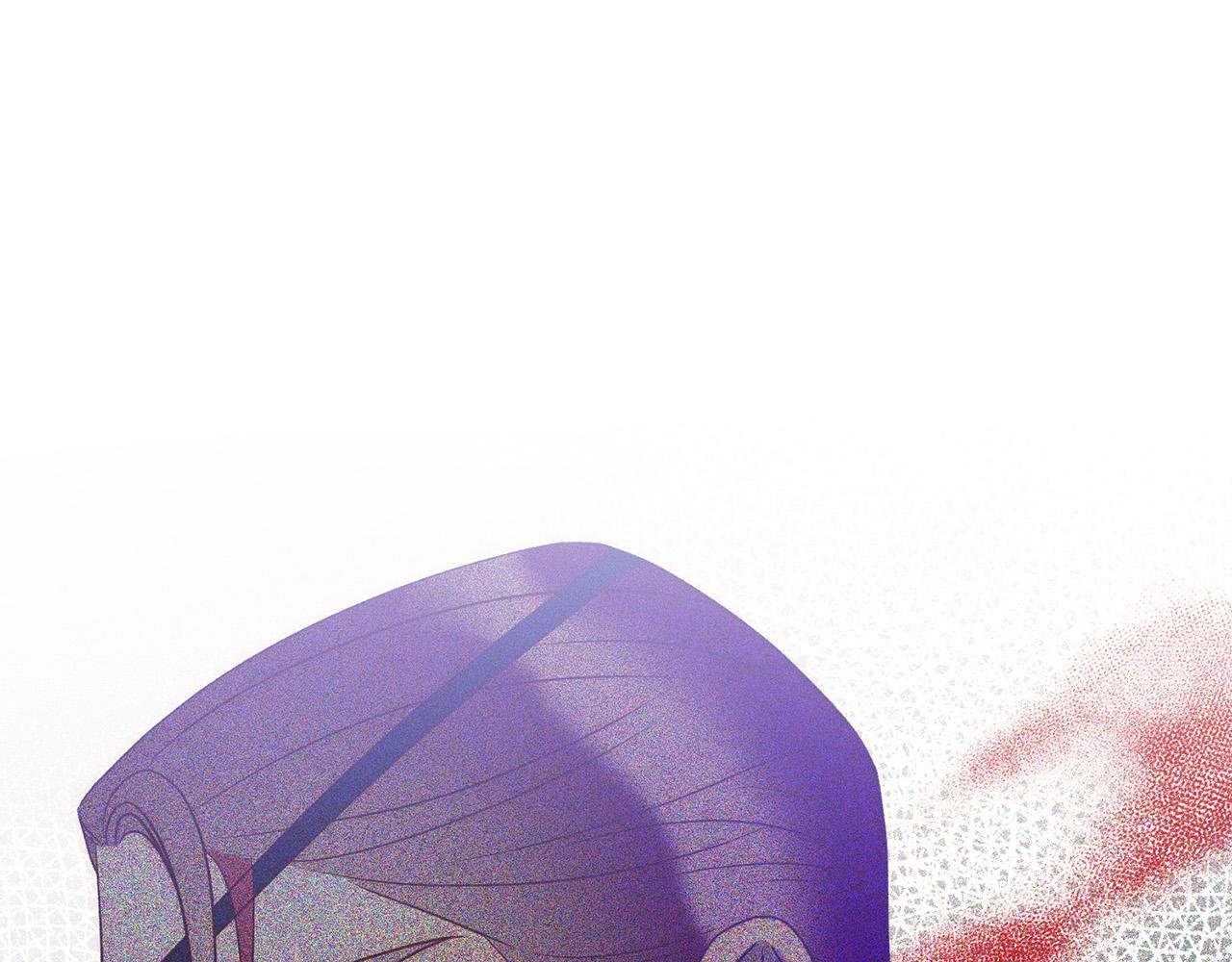 第41话 篡夺王位