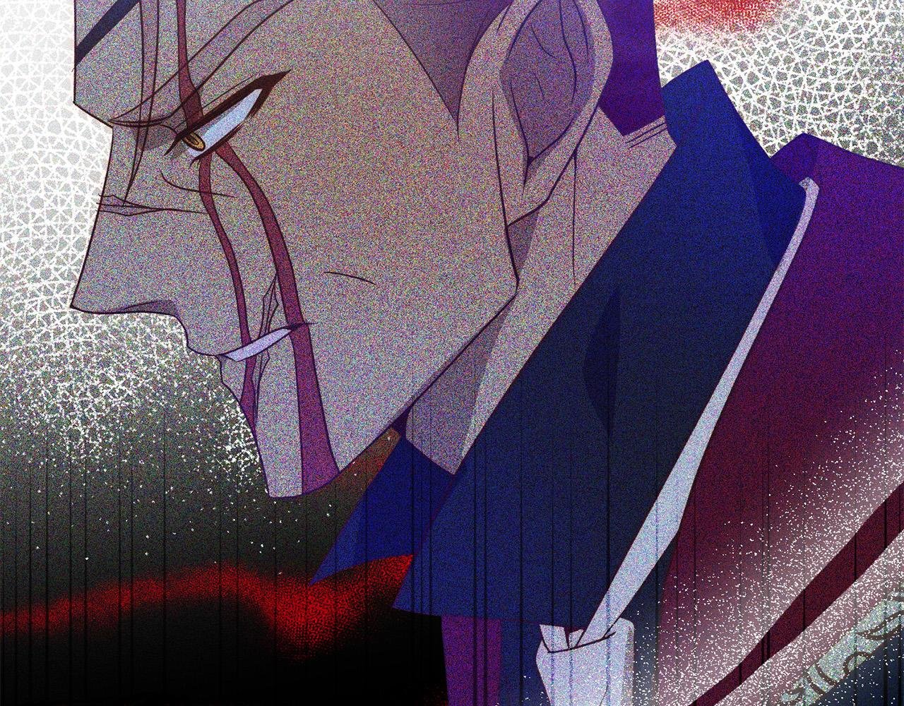 第41话 篡夺王位