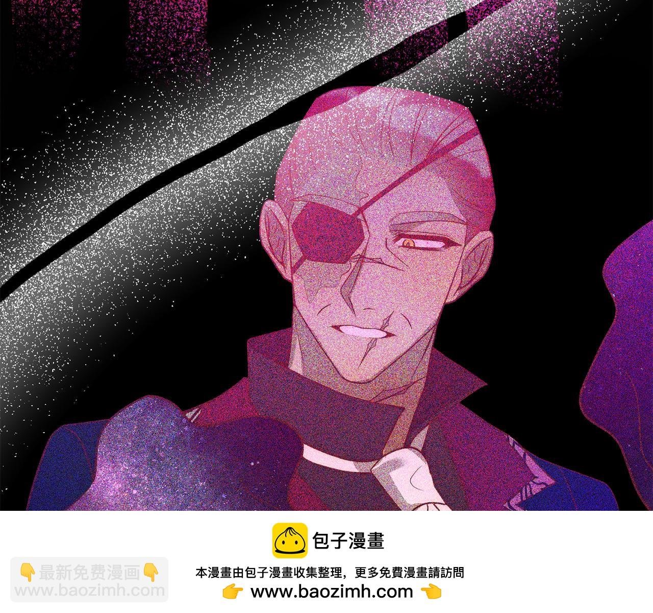 第41话 篡夺王位