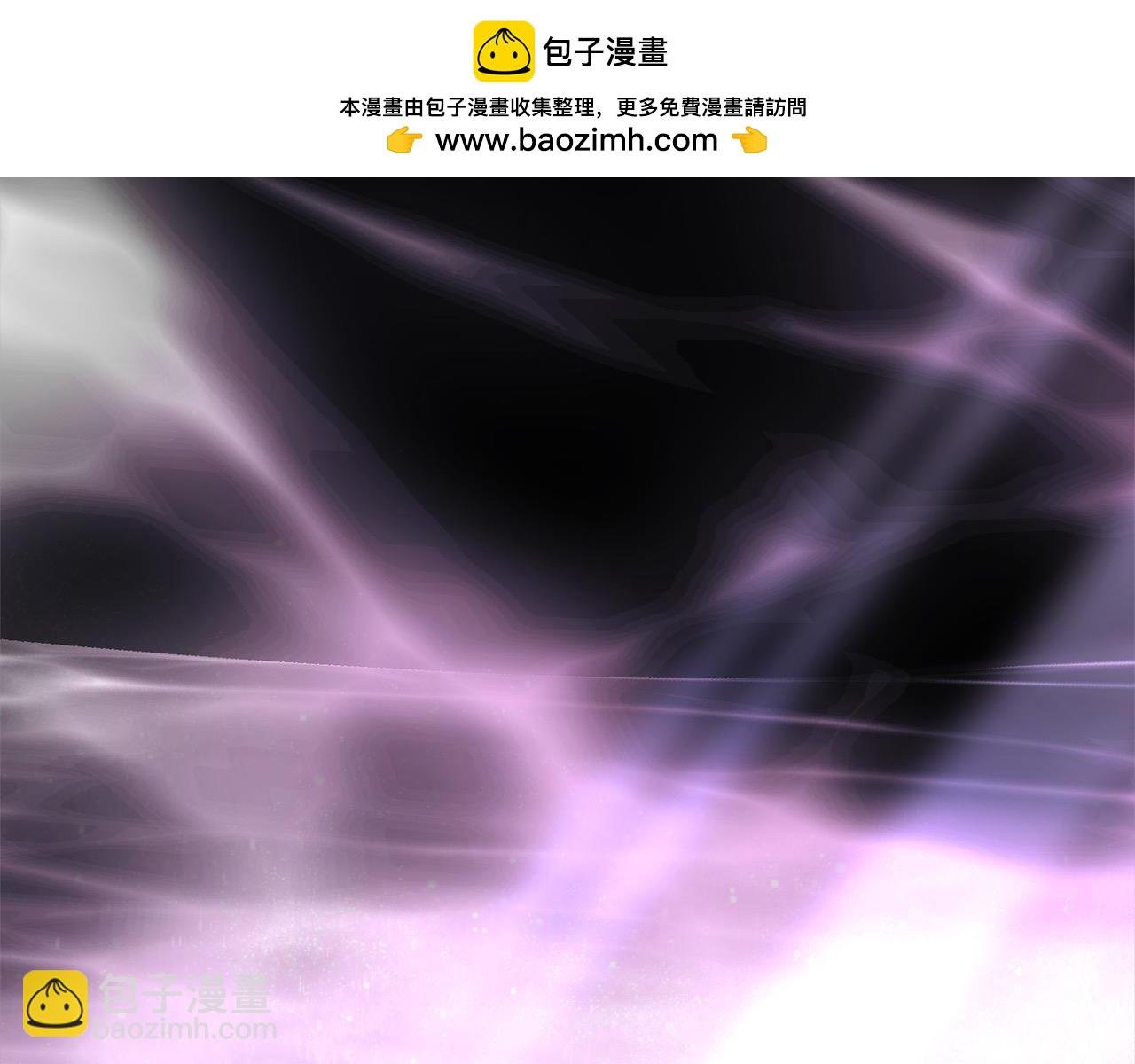 第42话 为什么要自杀？
