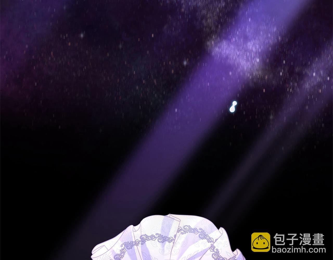 第42话 为什么要自杀？