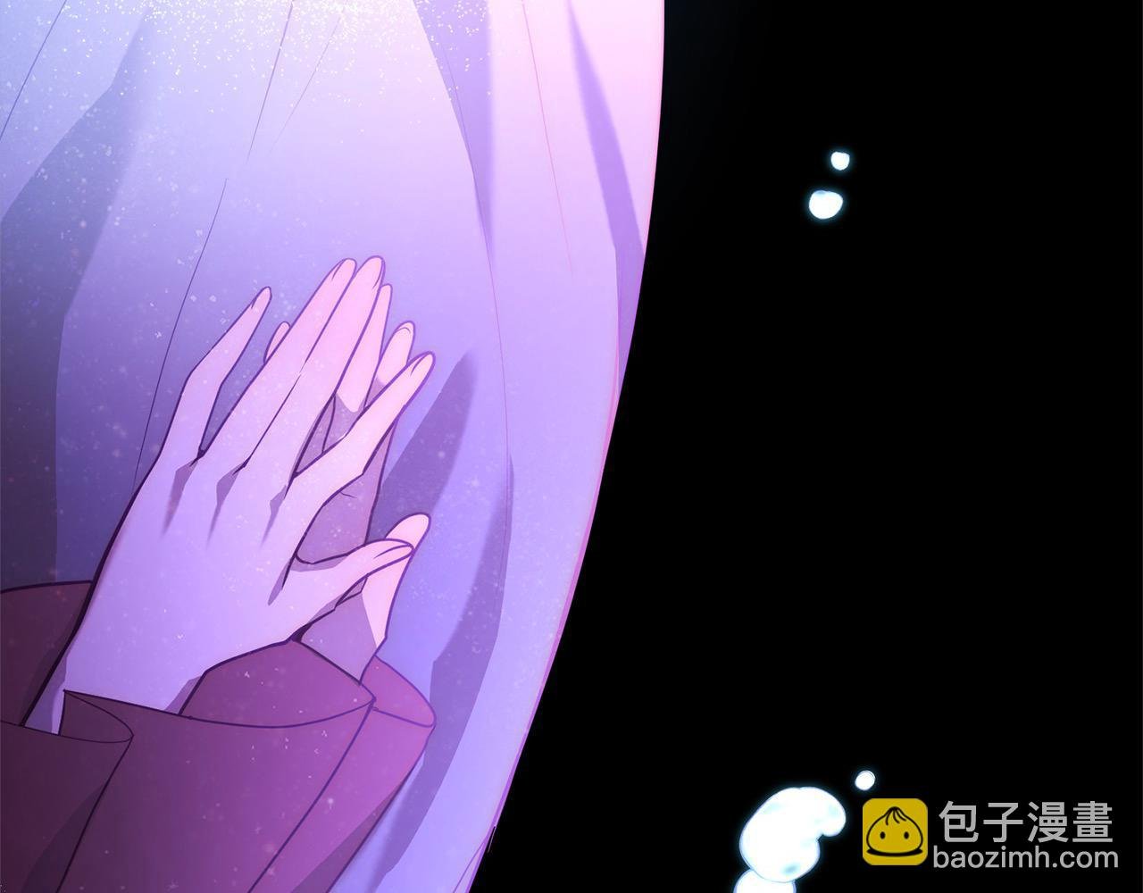 第42话 为什么要自杀？