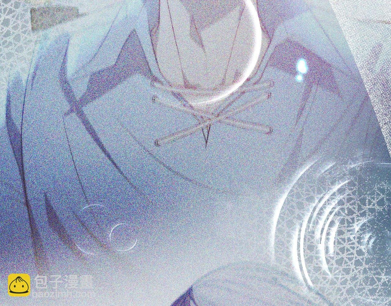 第42话 为什么要自杀？