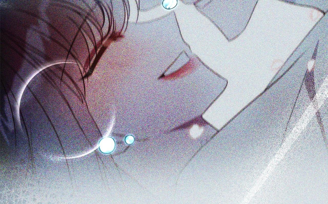 第42话 为什么要自杀？