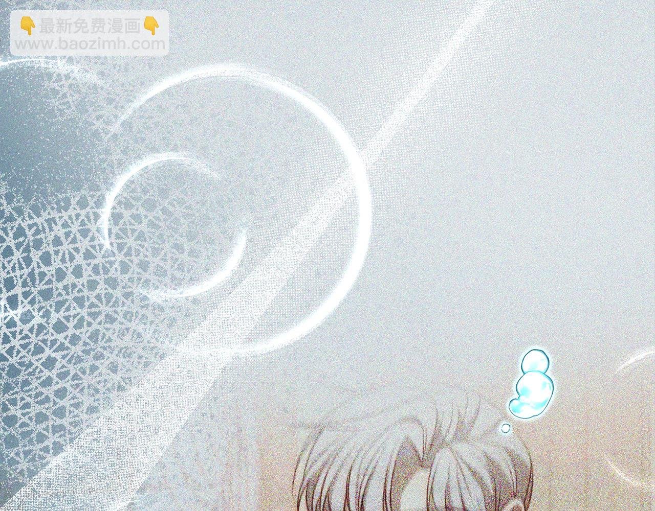 第42话 为什么要自杀？