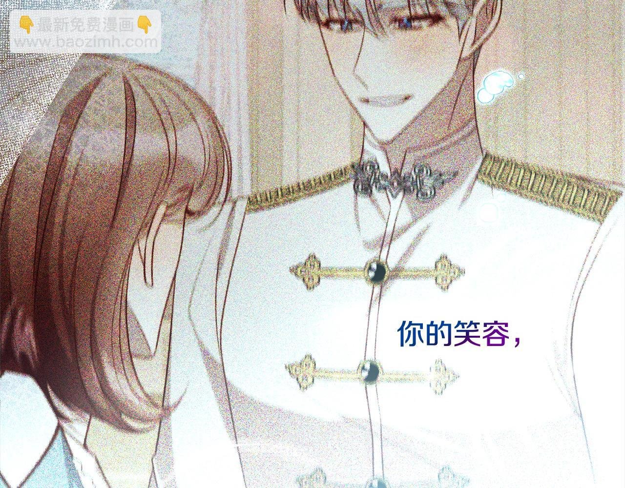第42话 为什么要自杀？