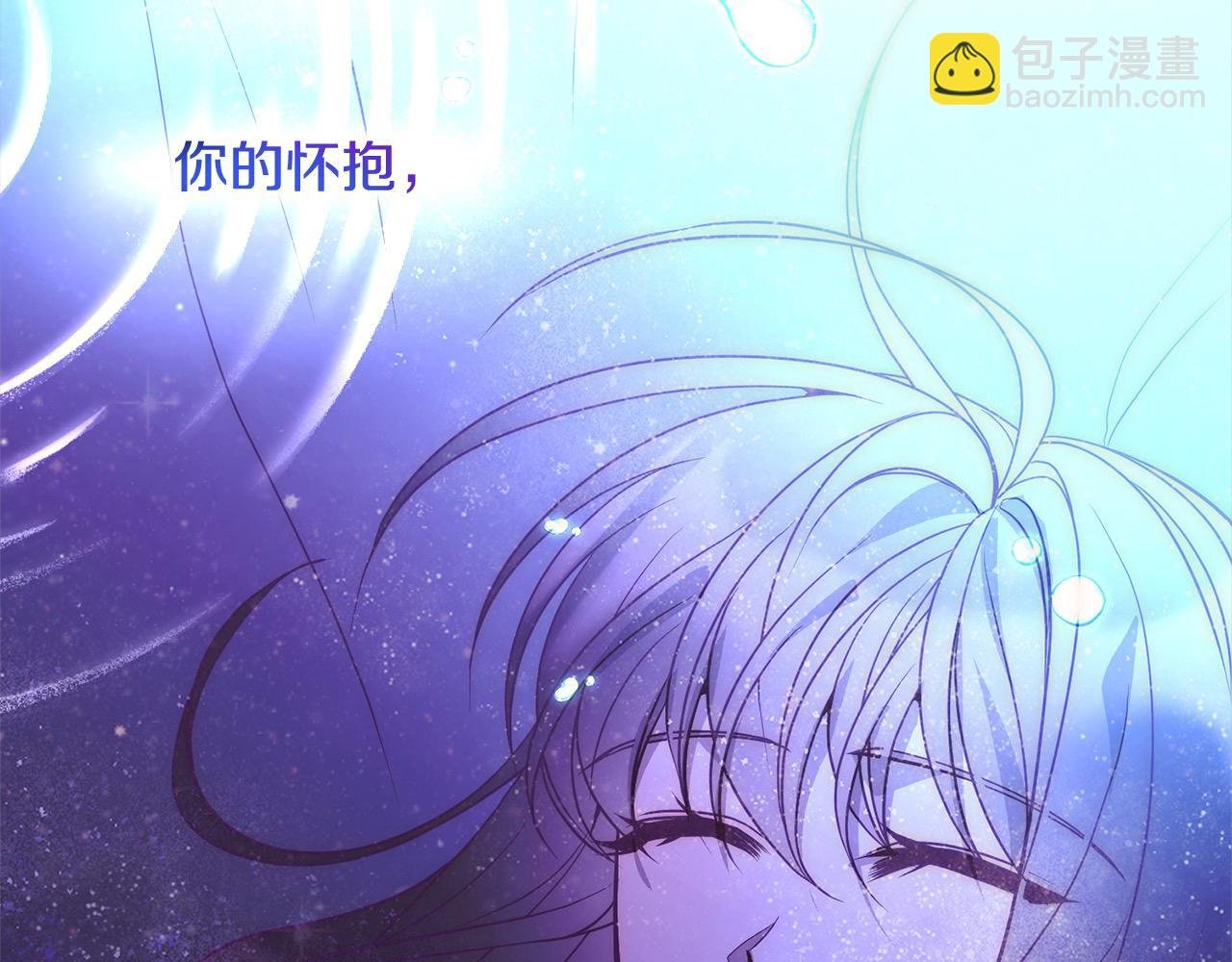 第42话 为什么要自杀？