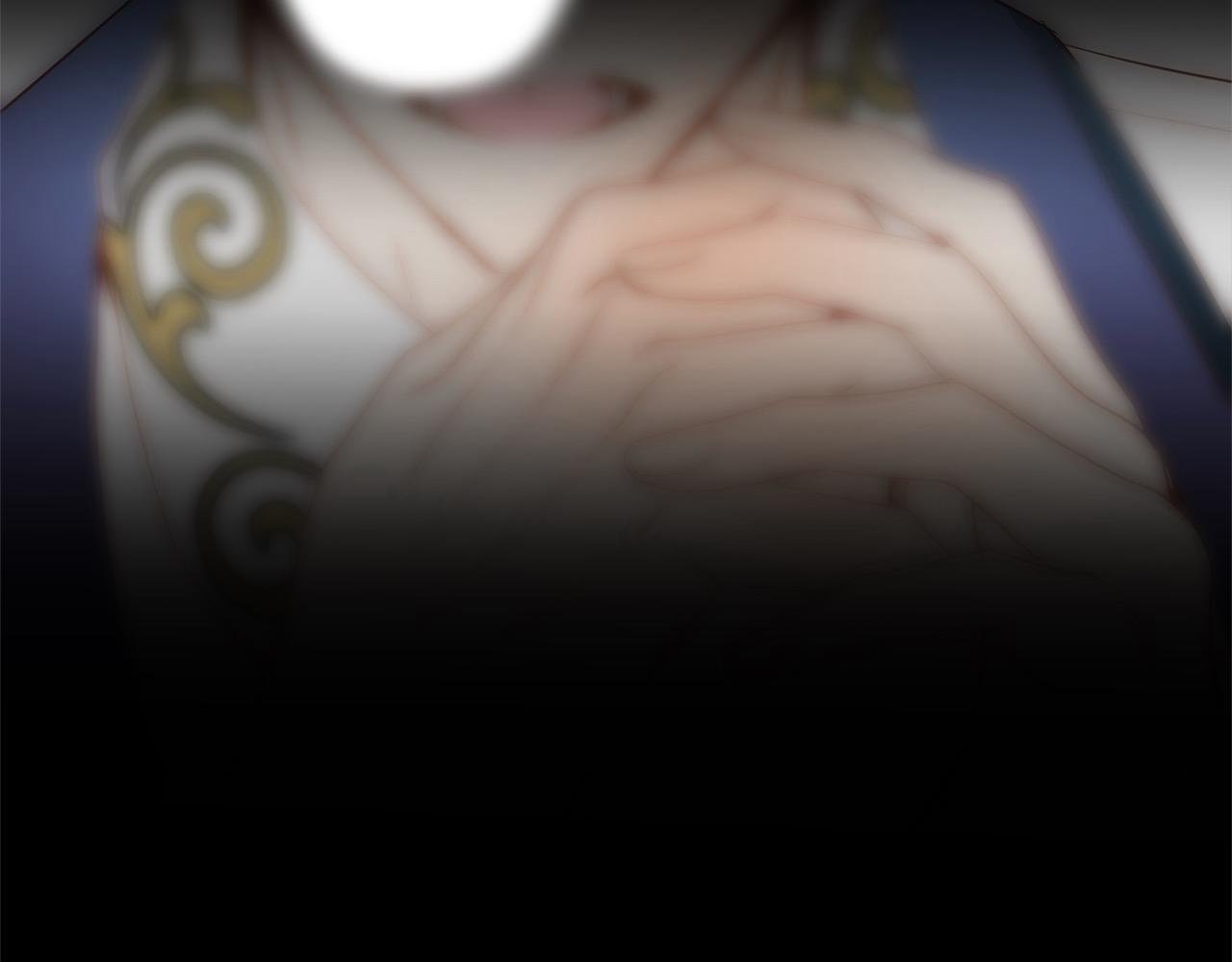 第42话 为什么要自杀？