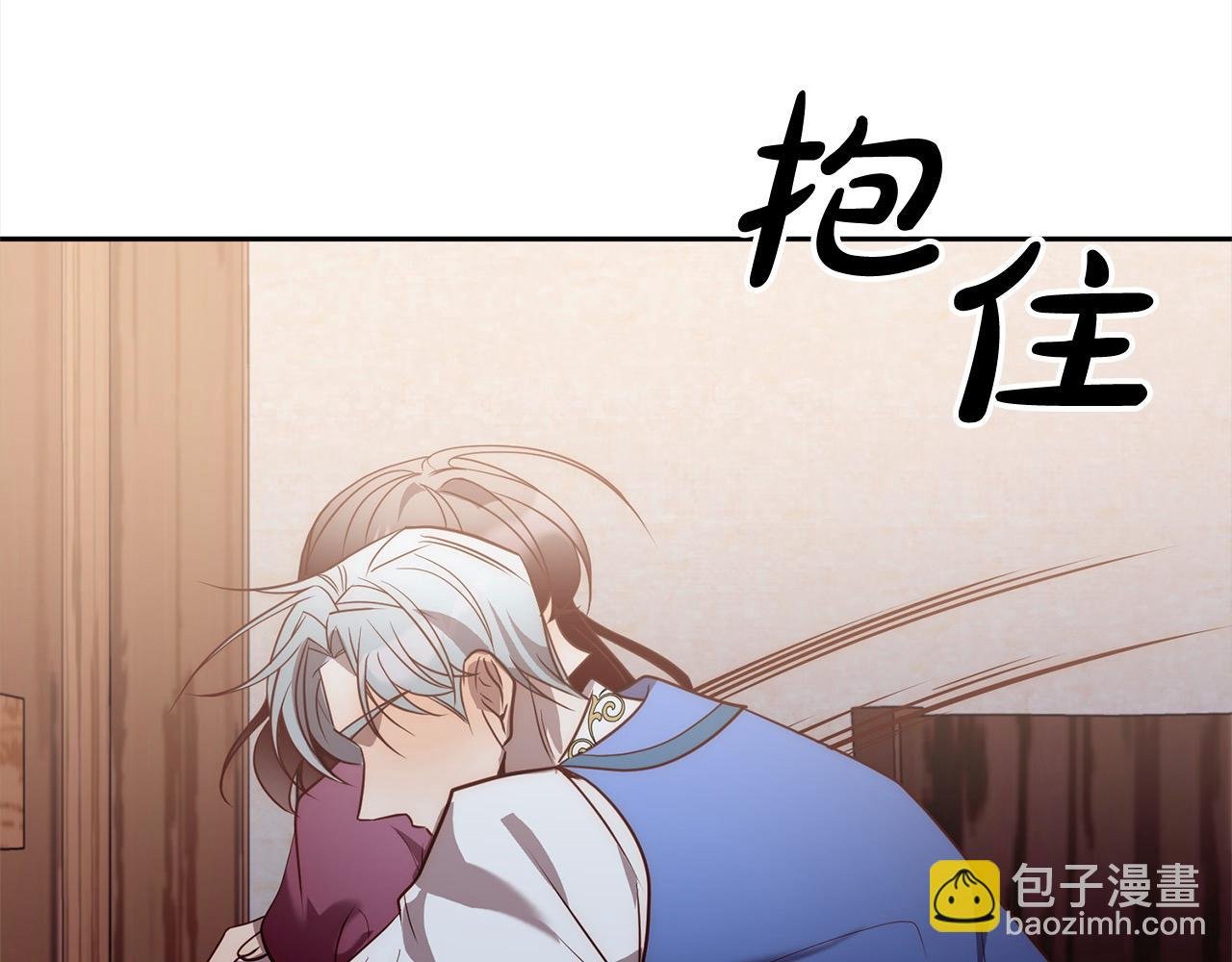 第42话 为什么要自杀？