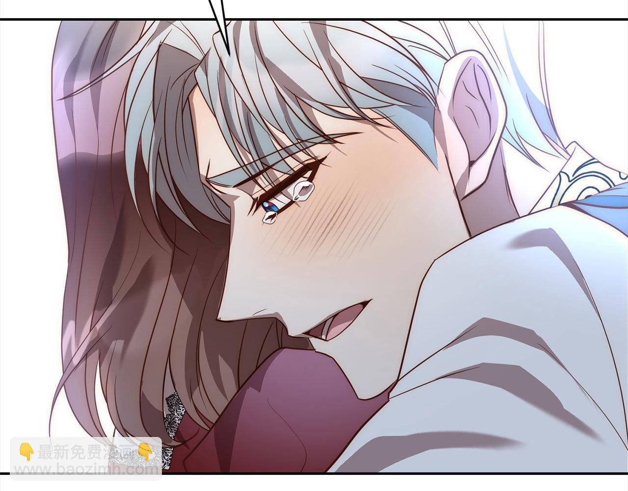 第42话 为什么要自杀？