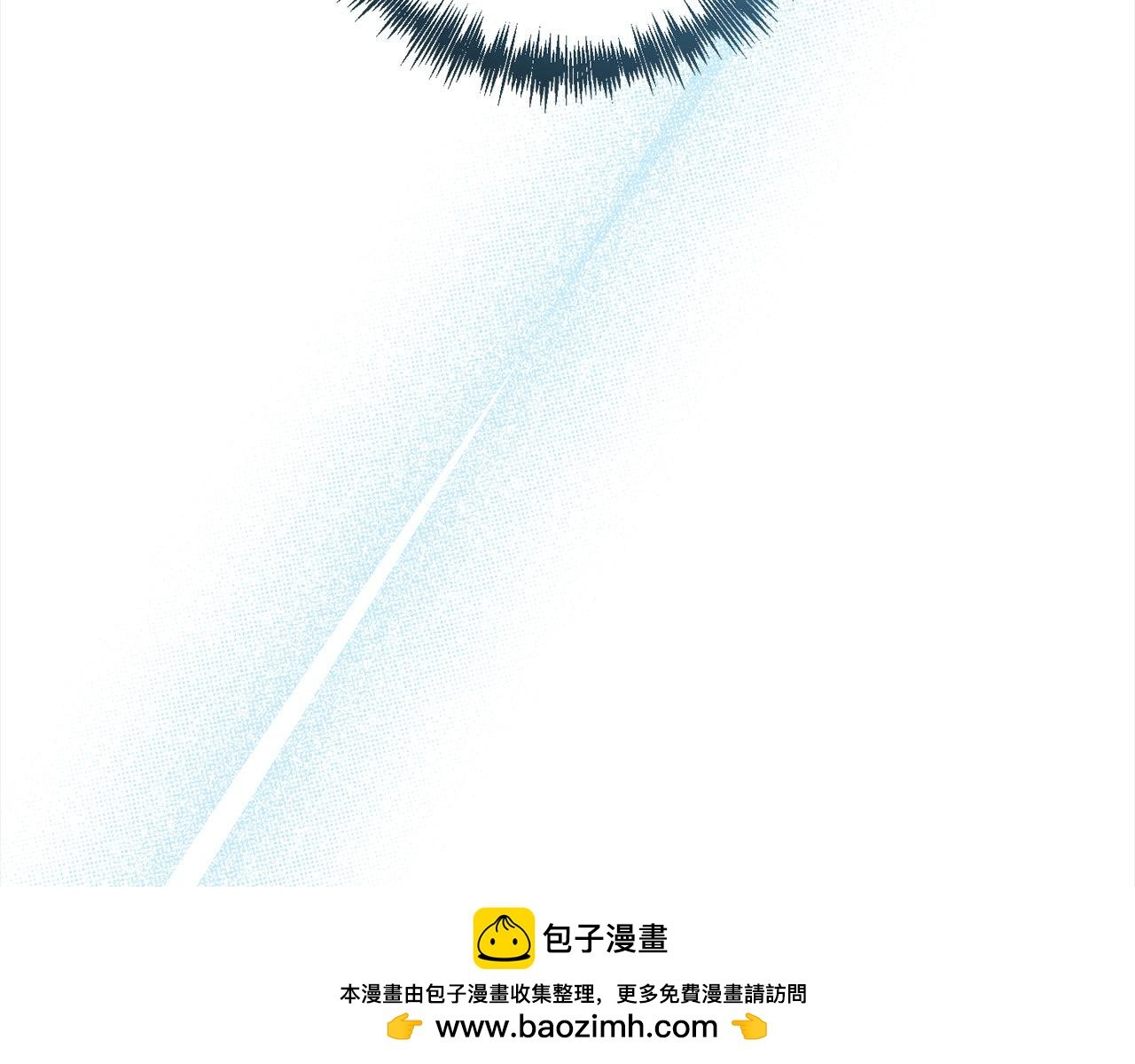 第42话 为什么要自杀？