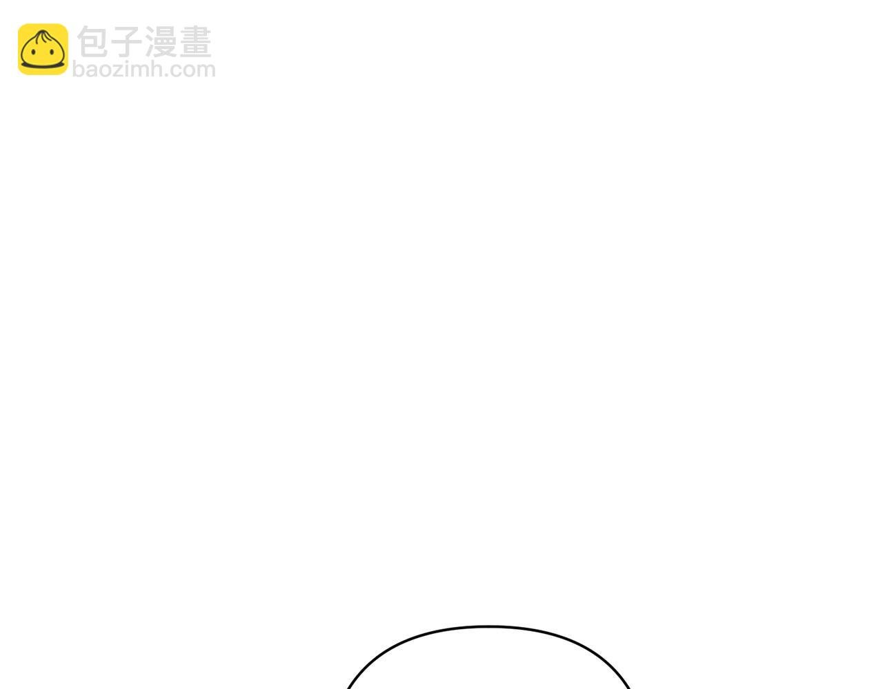 第43话 盘问