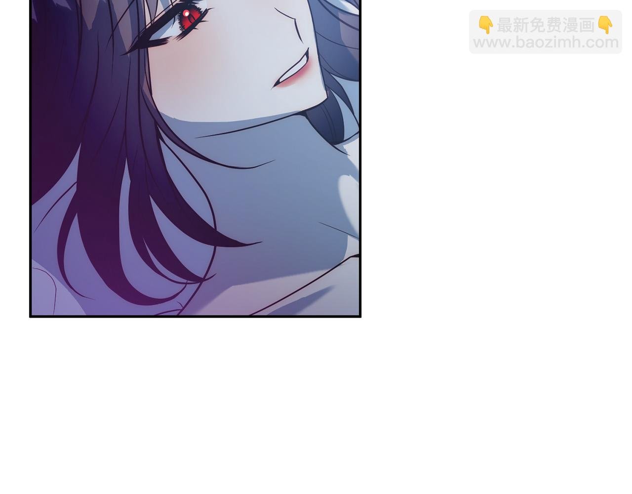 第43话 盘问