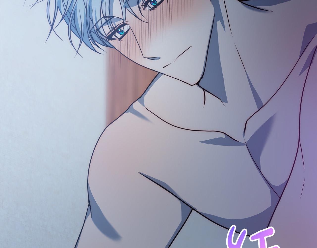 第43话 盘问