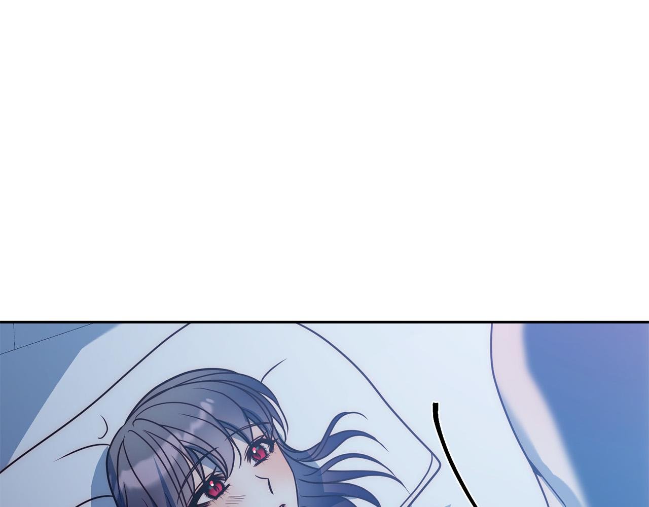 第43话 盘问
