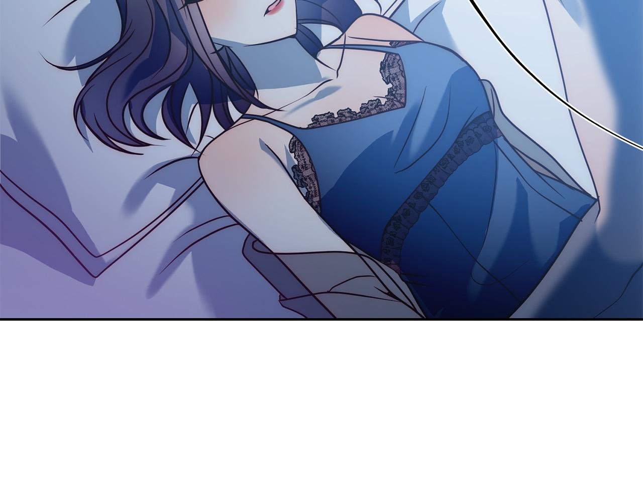 第43话 盘问