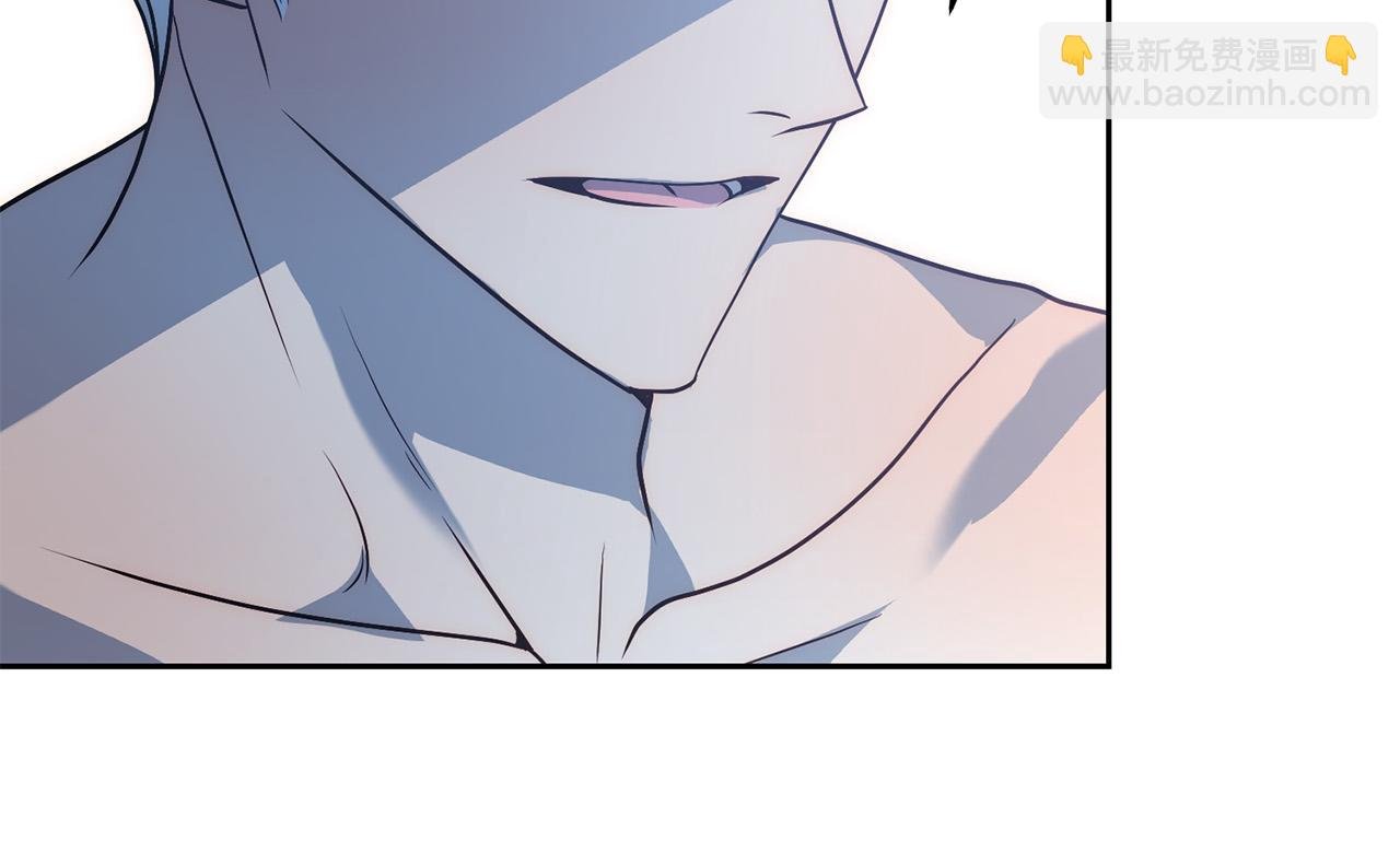 第43话 盘问