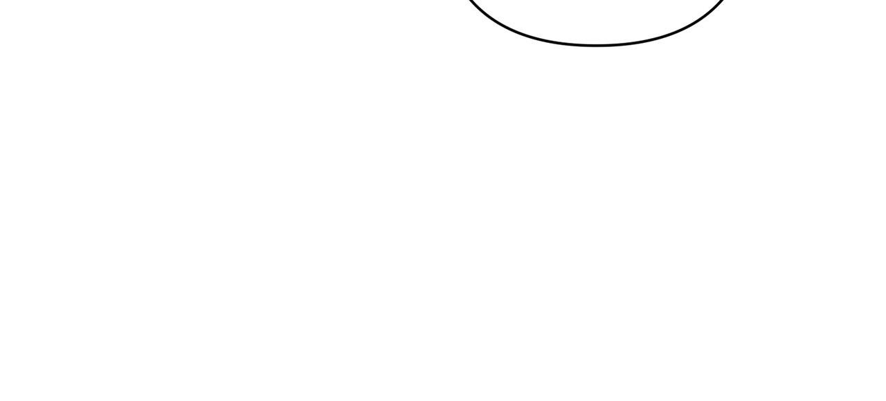 第43话 盘问