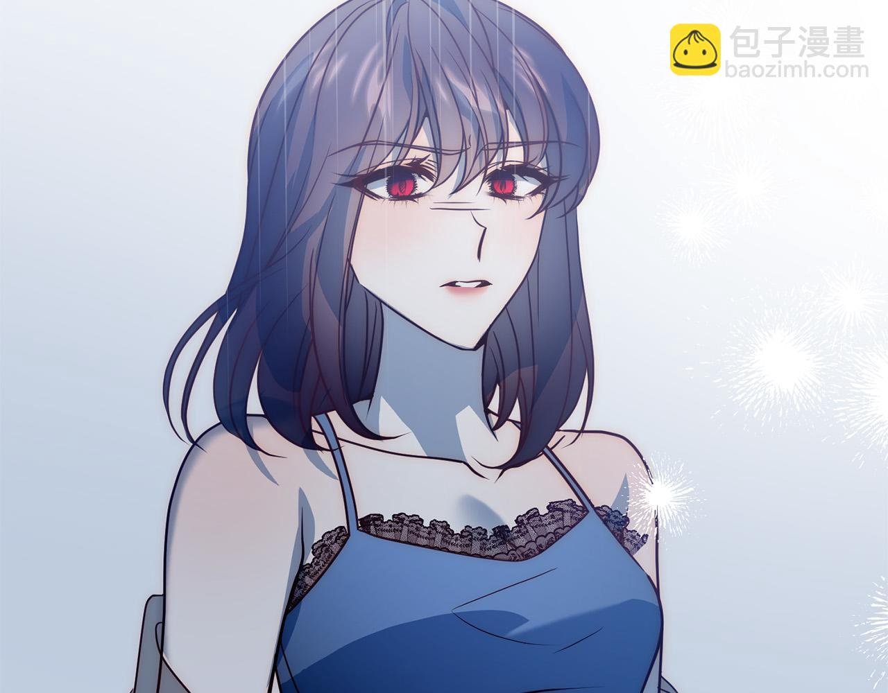 第43话 盘问