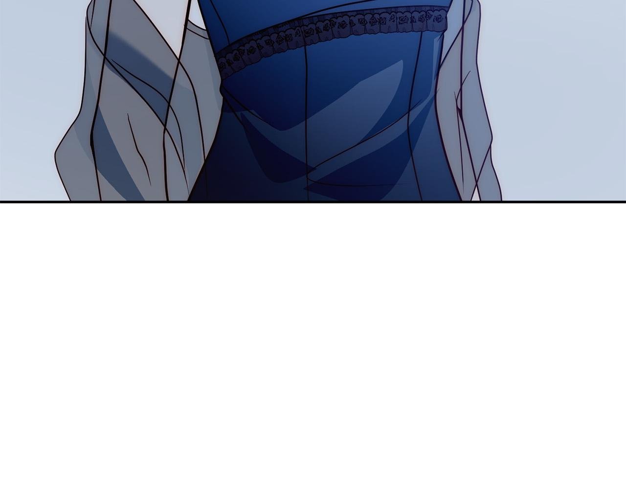 第43话 盘问