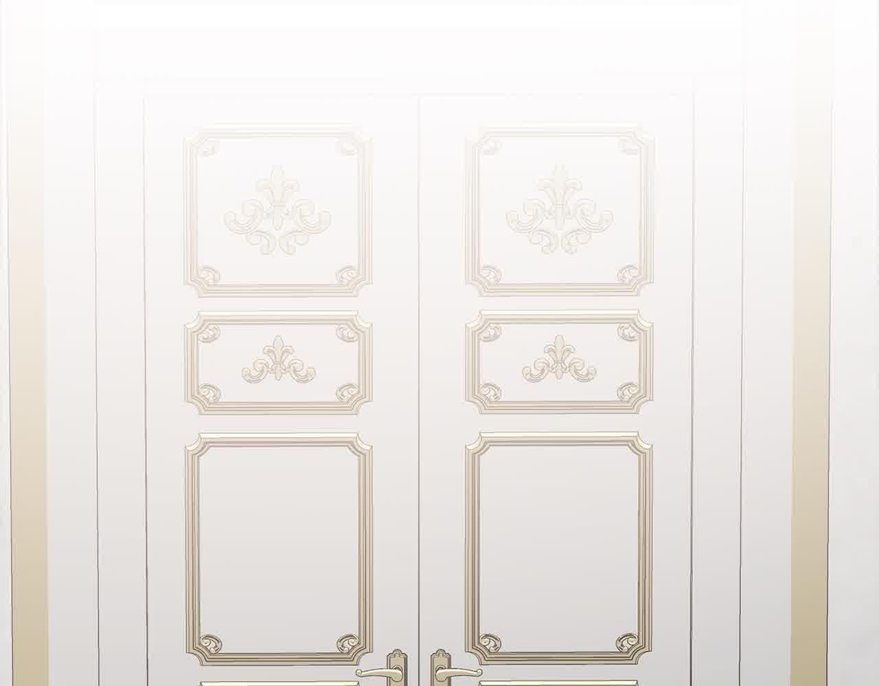 第44话 居斯塔现身