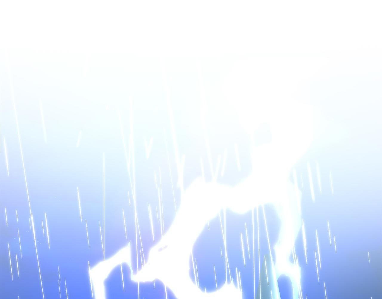第45话 相似的力量