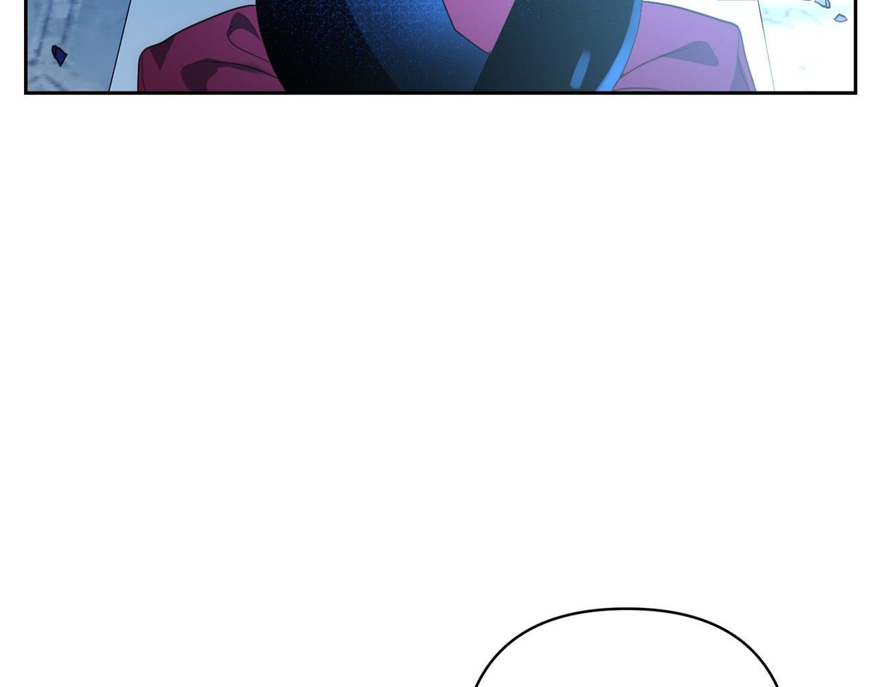 第45话 相似的力量