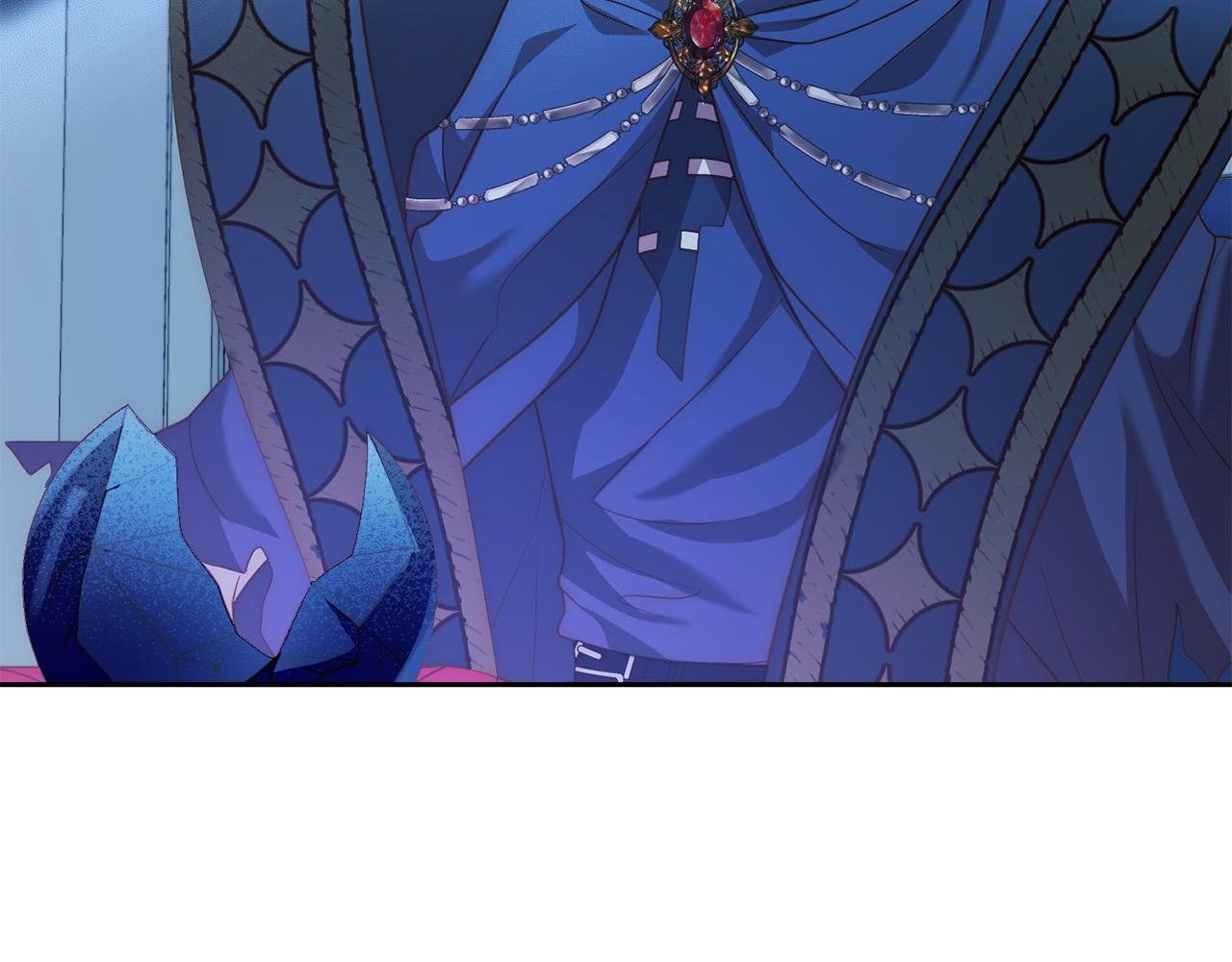 第45话 相似的力量