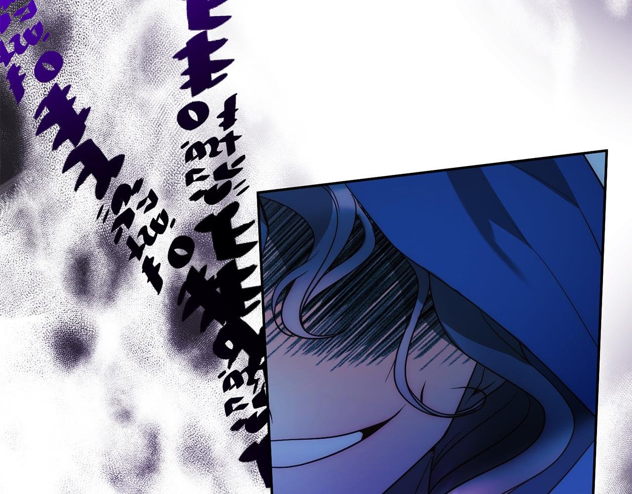 第45话 相似的力量