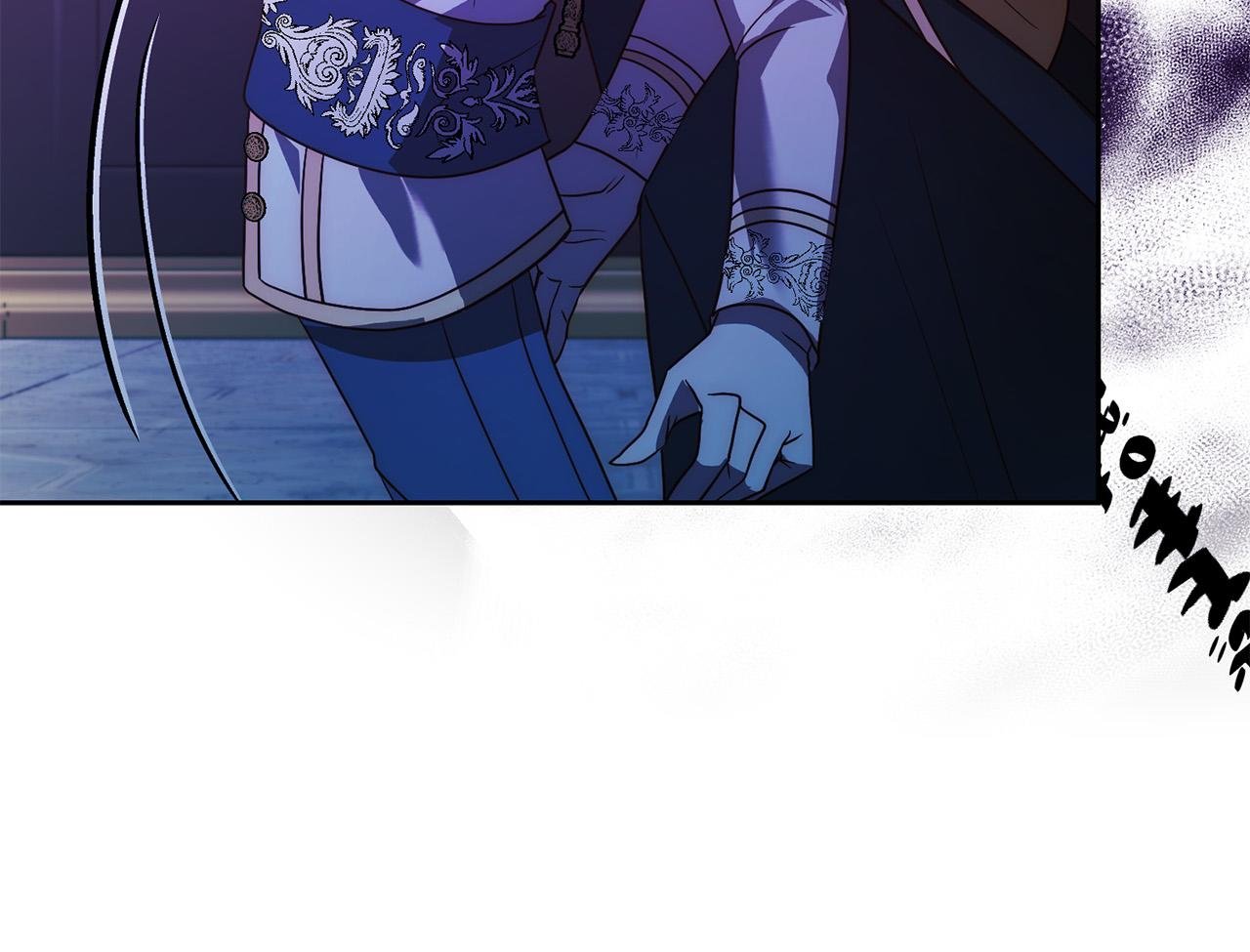 第45话 相似的力量