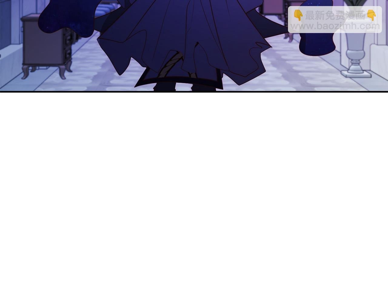第45话 相似的力量