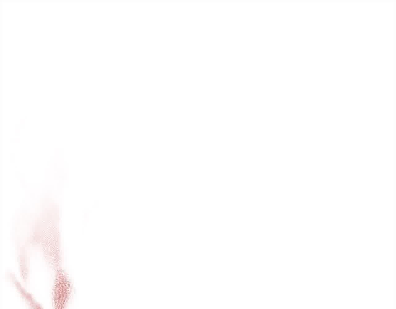 第46话 罪恶的开始