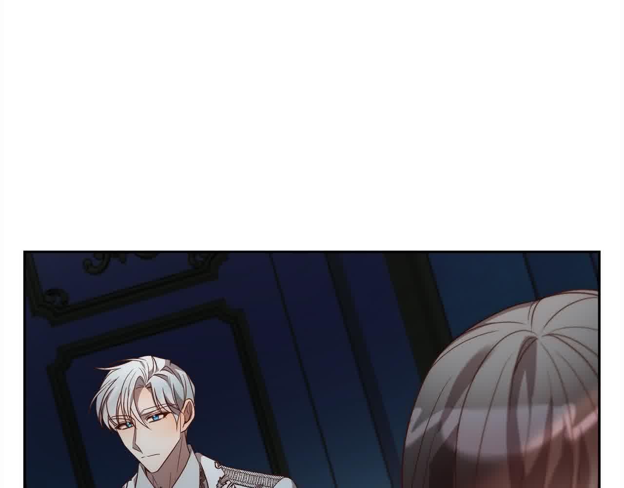 第46话 罪恶的开始