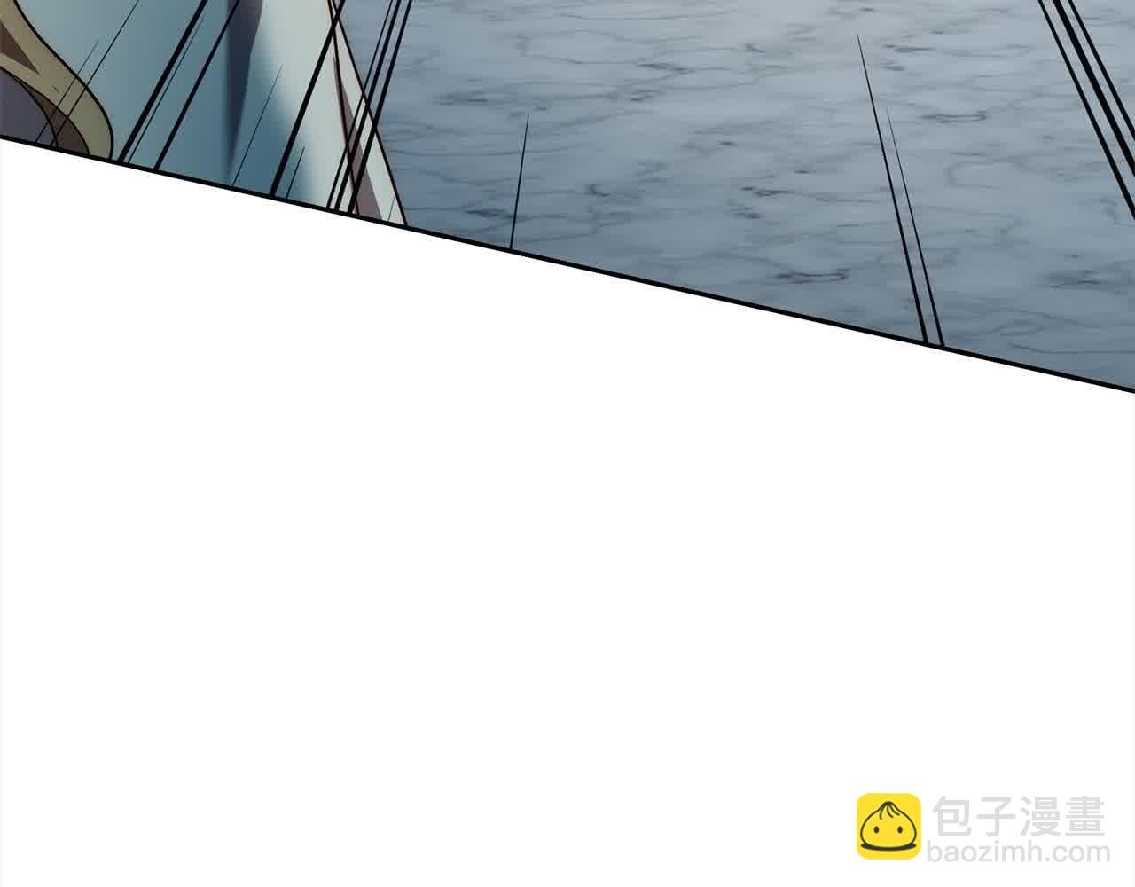 第46话 罪恶的开始