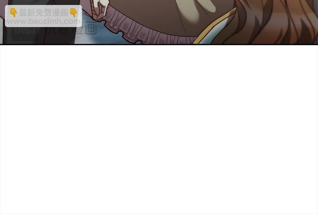 第46话 罪恶的开始