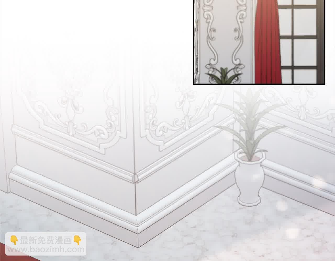 第46话 罪恶的开始