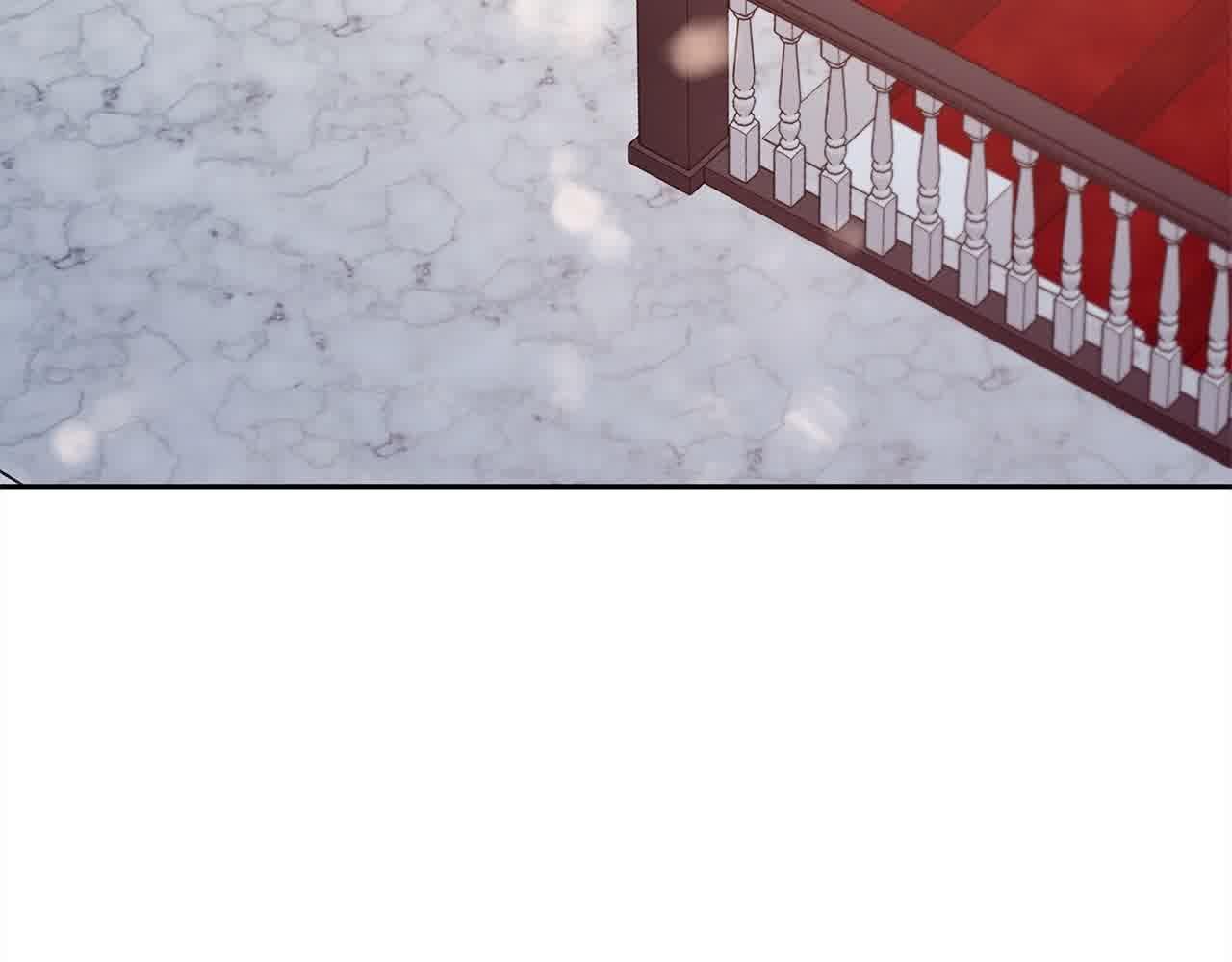 第46话 罪恶的开始