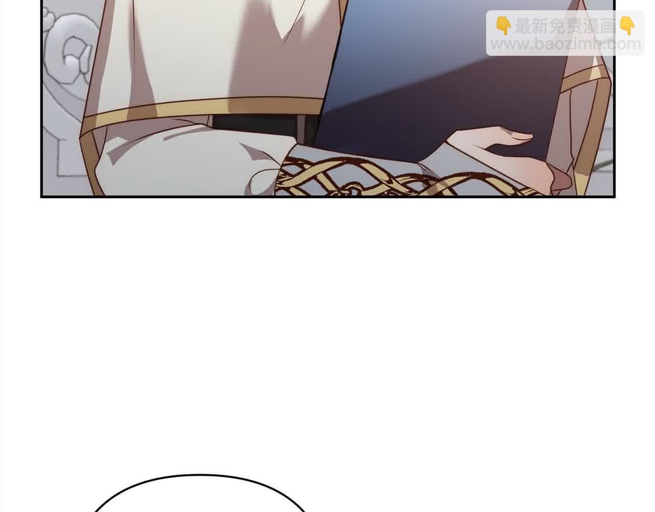 第46话 罪恶的开始