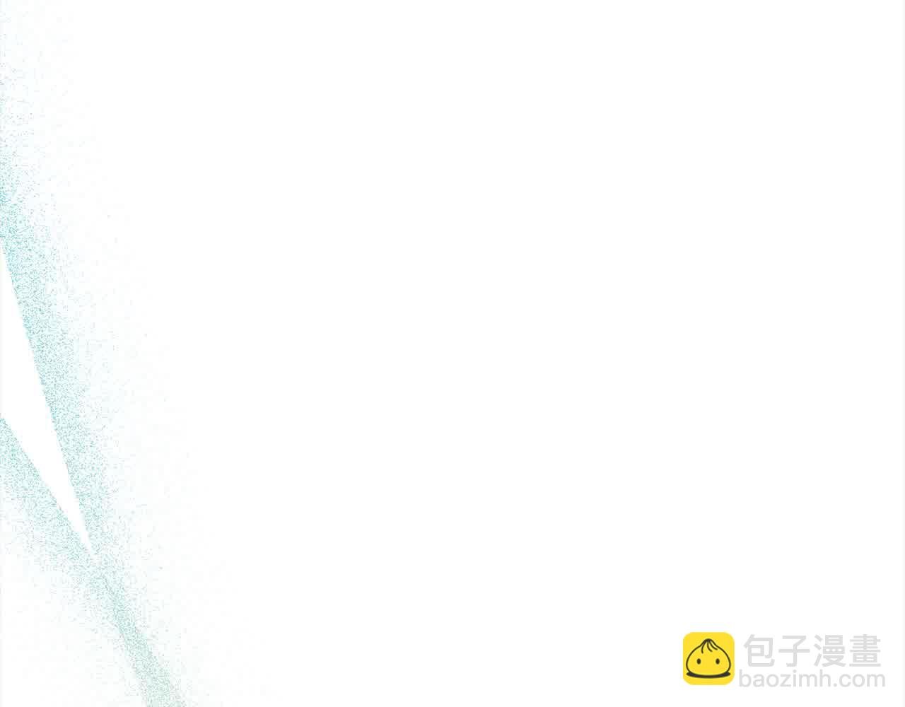 第46话 罪恶的开始