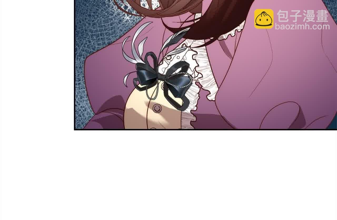 第47话 黑魔兽来袭！