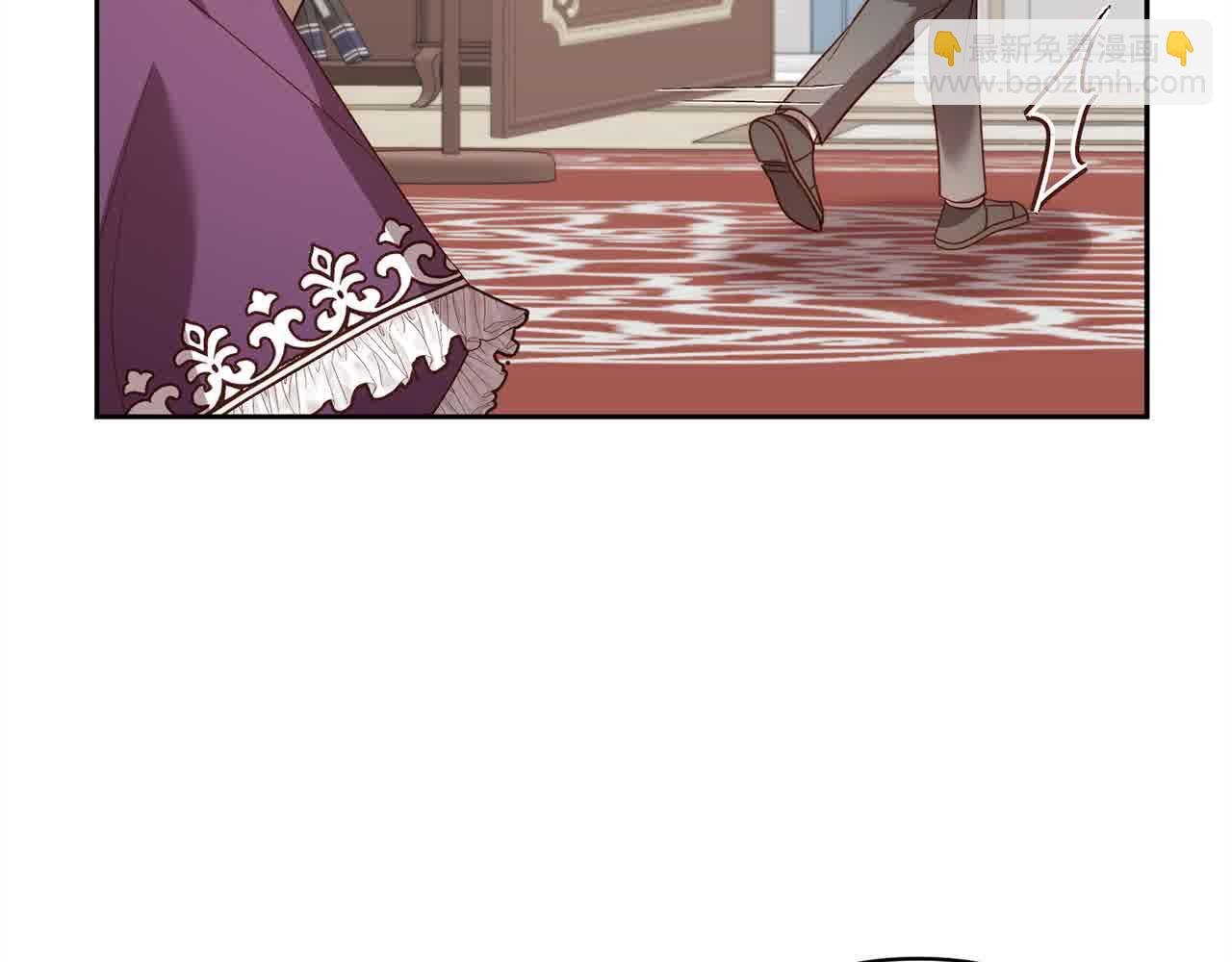 第47话 黑魔兽来袭！