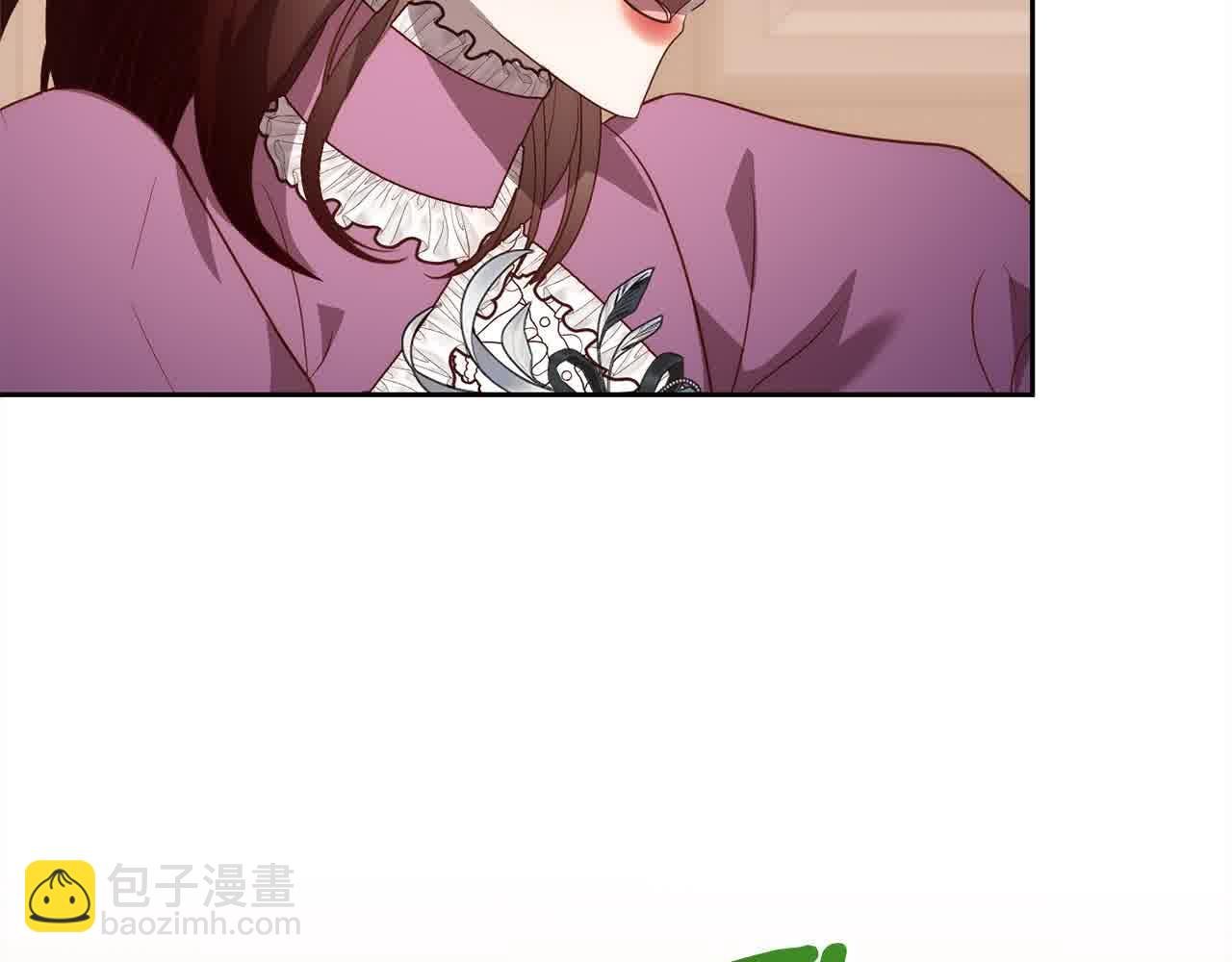 第47话 黑魔兽来袭！