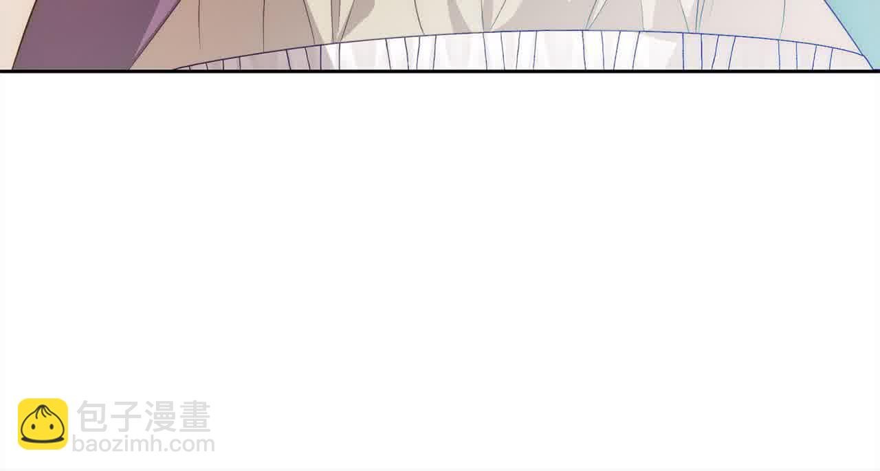 第47话 黑魔兽来袭！