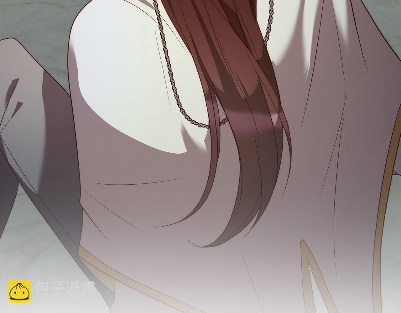 第48话 吸收黑魔兽的力量
