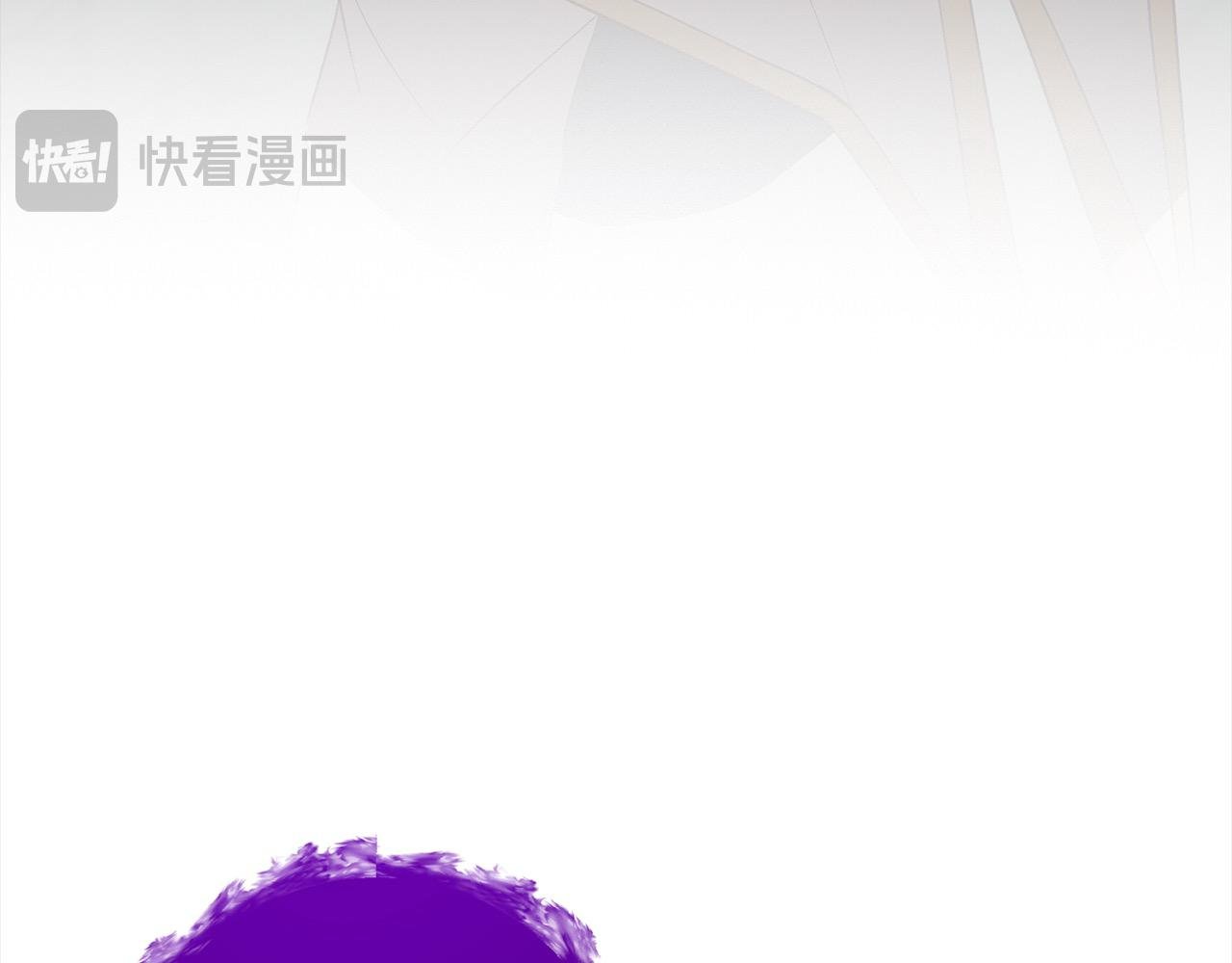 第48话 吸收黑魔兽的力量